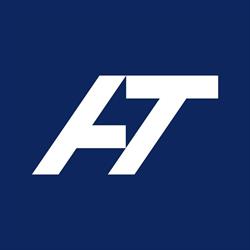Agri Technics BV, Dikkebus openingstijden