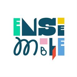 VZW Ensemble, Gent openingstijden