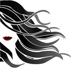 Géraldine Coiffure, Charleroi openingstijden