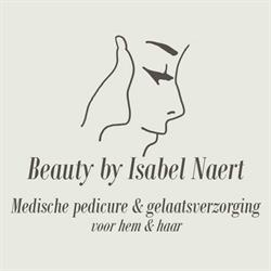 Naert Isabel, Roeselare openingstijden