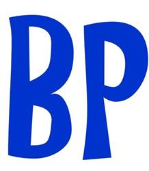 BP Pleisterwerken, Mere openingstijden
