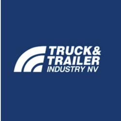 Truck & Trailer Industry, Poperinge openingstijden