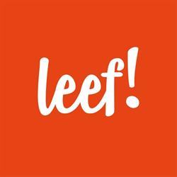 Leef ! Slim sparen en beleggen., Veurne openingstijden