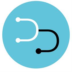 Dokters Deurle, openingstijden