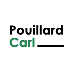 Pouillard Carl, Mettet openingstijden