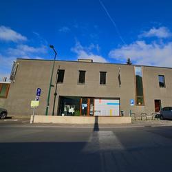 Escale, Esneux openingstijden