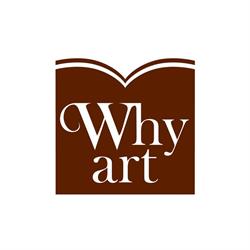 WhyArt, Poperinge openingstijden