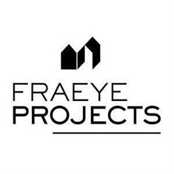 FRAEYE PROJECTS, Sint-Martens-Latem openingstijden