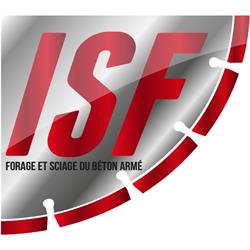 I S F, Spa openingstijden