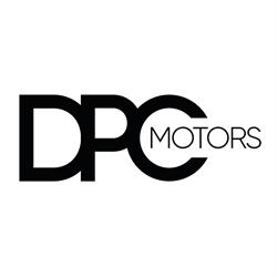 DPCmotors - Auto Import Service, Wilrijk openingstijden