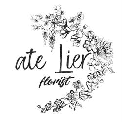 ate Lier, openingstijden