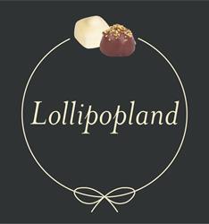 Lollipopland, Bekkevoort openingstijden