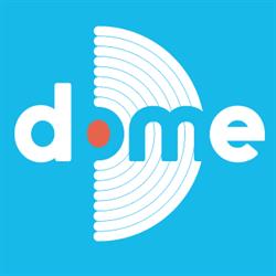 Centre interdisciplinaire DOME, Luik openingstijden