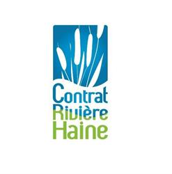Contrat Rivière Haine, Bergen openingstijden