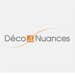 Déco Nuances, Herve openingstijden