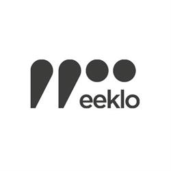 Gemeentelijke Bibliotheek, Eeklo openingstijden