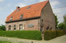 Haere Mai, Heuvelland openingstijden