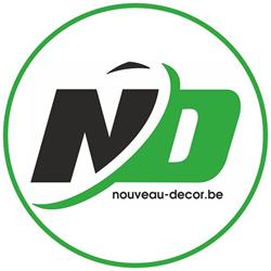 Nouveau Décor, Anderlecht openingstijden