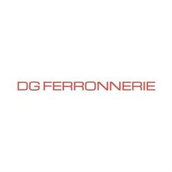 D.G. Ferronnerie fabricant de portails automatisés, Bergen openingstijden