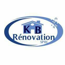K B Rénovation, Bertrix openingstijden