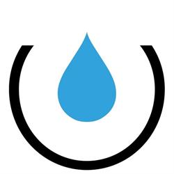 Hydropure, Jabbeke openingstijden