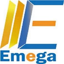 Emega, Nijvel openingstijden