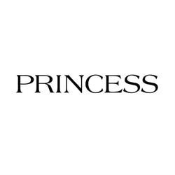 Princess, Antwerpen openingstijden