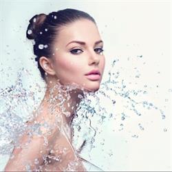 Schoonheidssalon Fifth Avenue, Maldegem openingstijden
