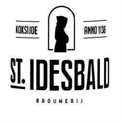Brouwerij Sint Idesbald, Koksijde openingstijden