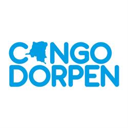 Congodorpen, Heverlee openingstijden