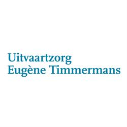 Uitvaartzorg Eugène Timmermans DELA, Antwerpen openingstijden