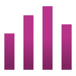 Strand Associates Consulting, Eigenbrakel openingstijden