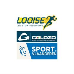LOOISE ATLETIEKVERENIGING, Tessenderlo openingstijden