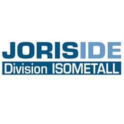 Isometall une division de Joris Ide, Manhay openingstijden