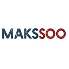 Makssoo, Wilrijk openingstijden