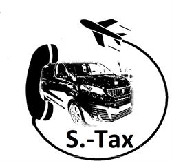 SENBURSA -TAX, Gent openingstijden
