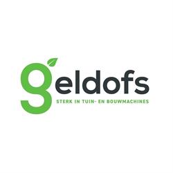 Geldofs BV, Houthulst openingstijden