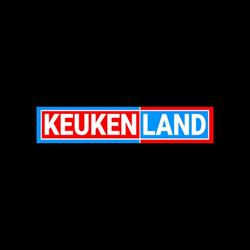 Keukenland, Sint-Jans-Molenbeek openingstijden