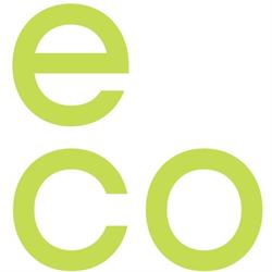 Eco Heating, Melle openingstijden