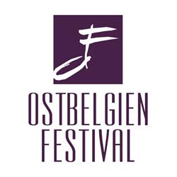 OstbelgienFestival, Reuland openingstijden