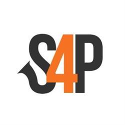 Sax4Pax, Brugge openingstijden