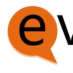 Evident, Gent openingstijden