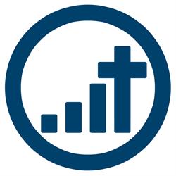 Eglise Connect, Anderlecht openingstijden