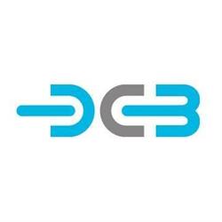 DC Belgium, Antwerpen openingstijden