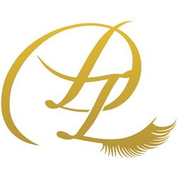 duoza, Dendermonde openingstijden