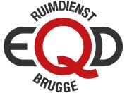 Ruimdienst Quicke Brugge, openingstijden