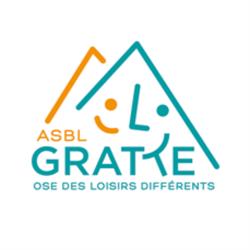 Gratte BW, Louvain-la-Neuve openingstijden
