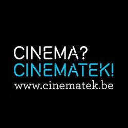 CINEMATEK, Brussel openingstijden