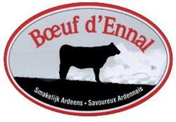 Boeuf Dennal, Mol openingstijden