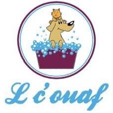 Toilettage L Couaf, Lonzée openingstijden